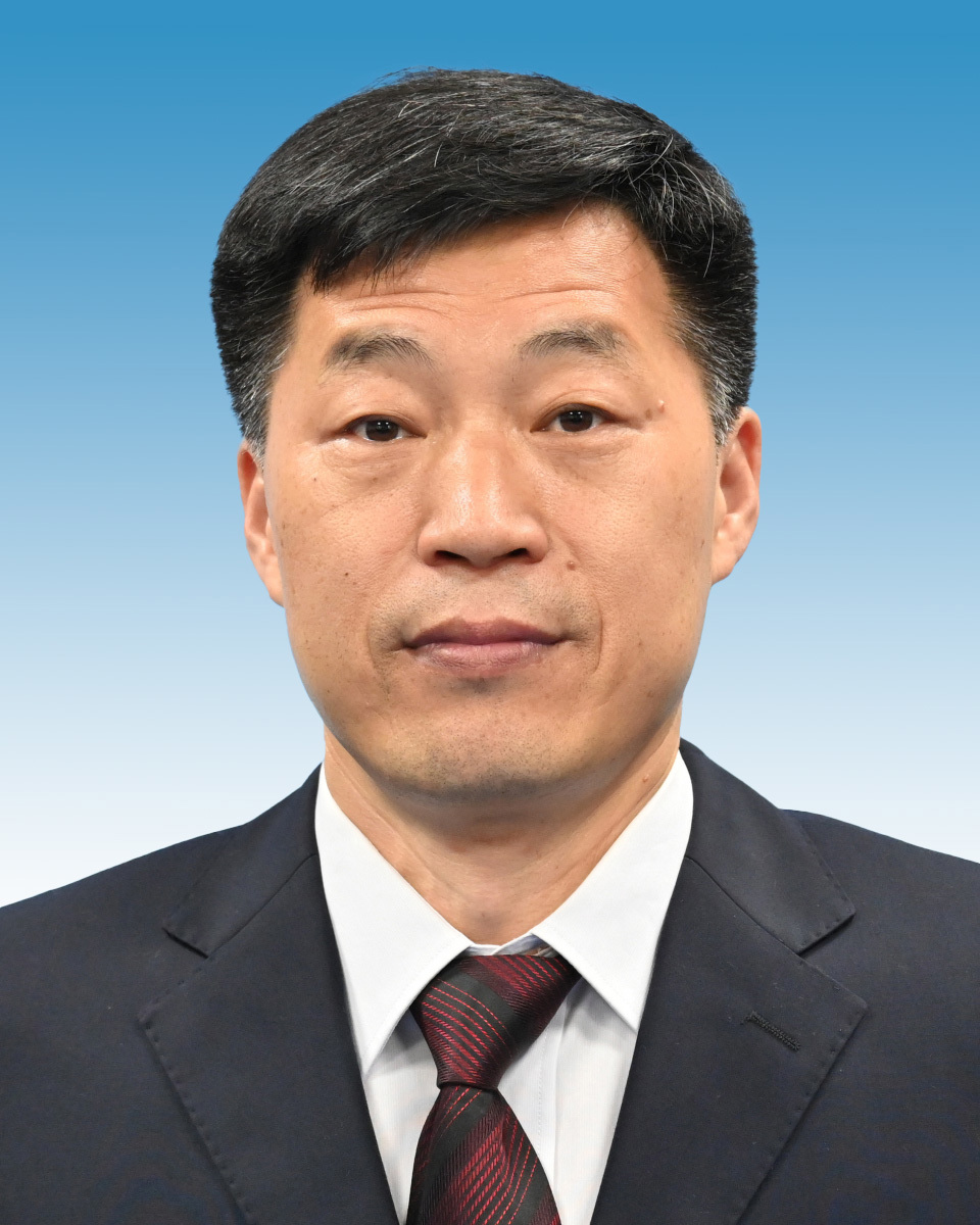 鄭  靜